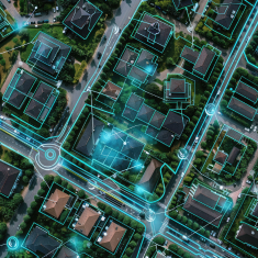 Residential and Mixed-Use Zones